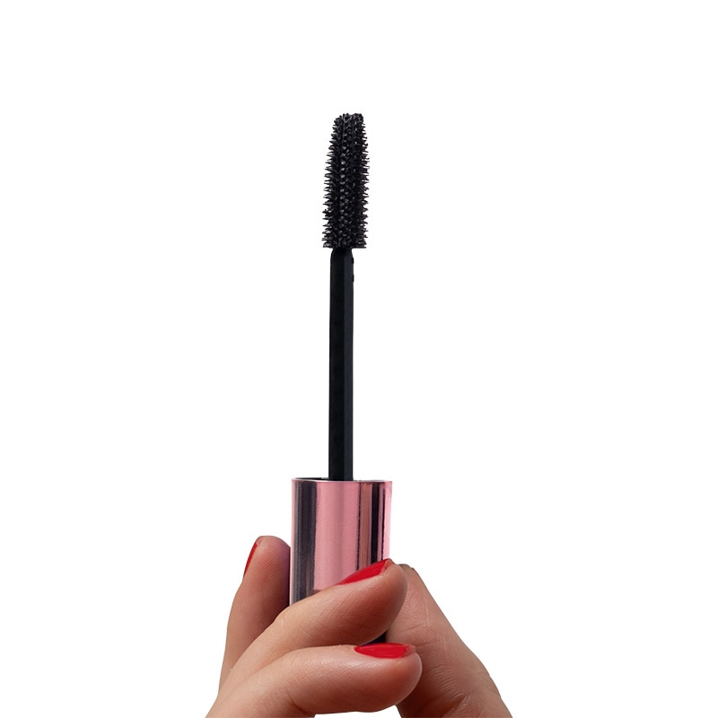 M&Aacute;SCARA WATERPROOF VOLUME HORSE LASHES PARA PESTA&Ntilde;AS LATINAS (M&Aacute;SCARA PARA PESTA&Ntilde;AS)